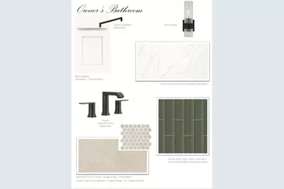 5360 Memento Trace, Cumming, GA 30040 - Photo 6