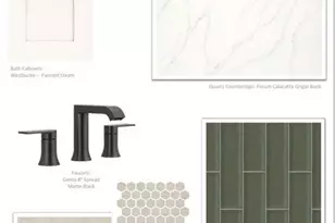 5360 Memento Trace, Cumming, GA 30040 - Photo 6