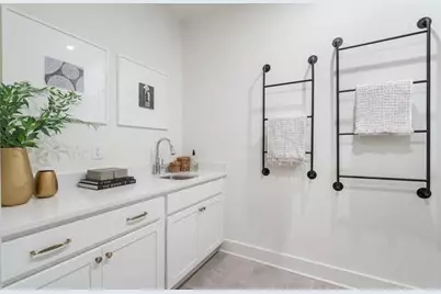 5360 Memento Trace, Cumming, GA 30040 - Photo 40