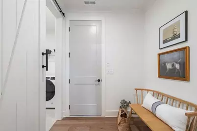 5360 Memento Trace, Cumming, GA 30040 - Photo 38