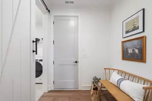 5360 Memento Trace, Cumming, GA 30040 - Photo 38