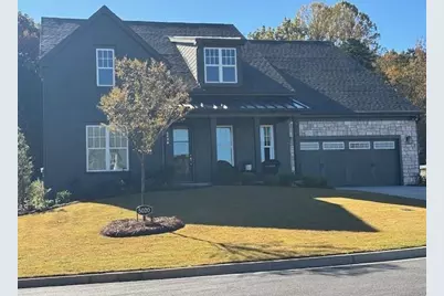 5360 Memento Trace, Cumming, GA 30040 - Photo 2