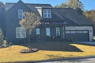 5360 Memento Trace, Cumming, GA 30040 - Photo 2