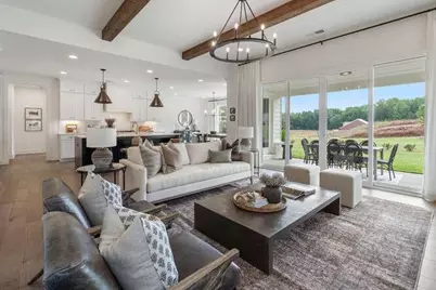 5360 Memento Trace, Cumming, GA 30040 - Photo 24