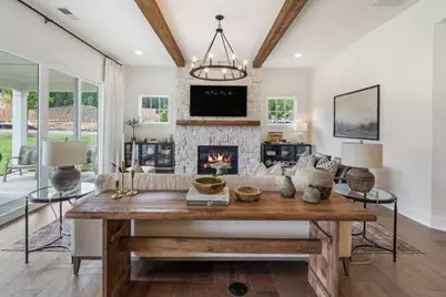 5360 Memento Trace, Cumming, GA 30040 - Photo 22