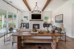 5360 Memento Trace, Cumming, GA 30040 - Photo 22