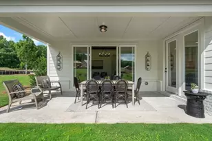 5360 Memento Trace, Cumming, GA 30040 - Photo 68