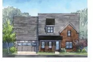 5360 Memento Trace, Cumming, GA 30040 - Photo 2