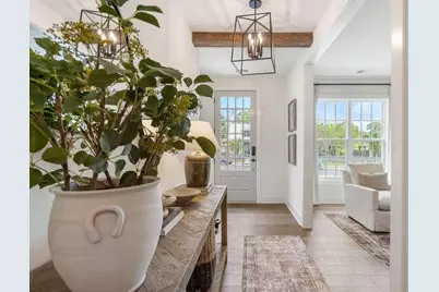 5360 Memento Trace, Cumming, GA 30040 - Photo 20