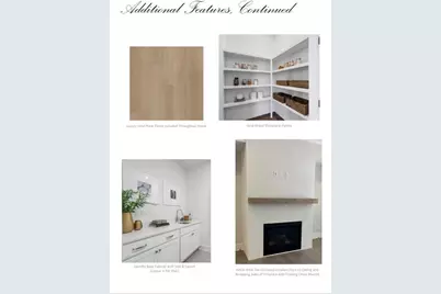 5360 Memento Trace, Cumming, GA 30040 - Photo 12