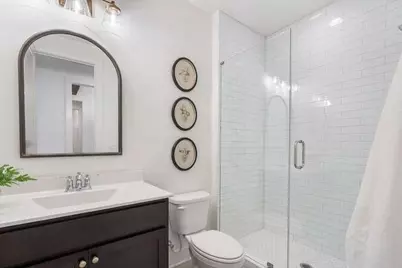 5360 Memento Trace, Cumming, GA 30040 - Photo 32