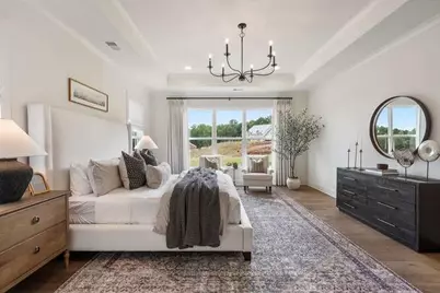 5360 Memento Trace, Cumming, GA 30040 - Photo 44