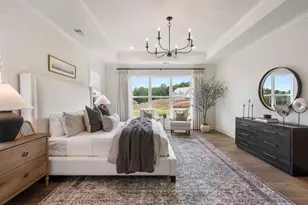 5360 Memento Trace, Cumming, GA 30040 - Photo 44