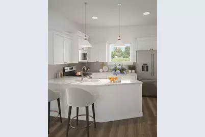 150 The Preserve Drive, Athens, GA 30606 - Photo 2