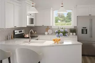 150 The Preserve Dr, Athens, GA 30606 - Photo 2