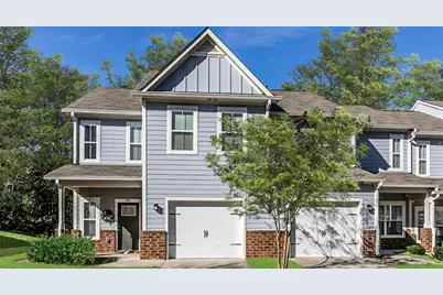 150 The Preserve Drive, Athens, GA 30606 - Photo 1