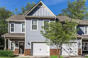 150 The Preserve Dr, Athens, GA 30606 - Photo 1