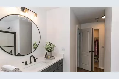 150 The Preserve Drive, Athens, GA 30606 - Photo 8