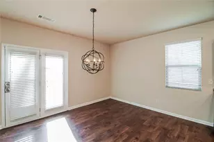 708 Feldwood Ln, McDonough, GA 30253 - Photo 8