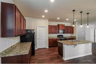 708 Feldwood Lane, McDonough, GA 30253 - Photo 10