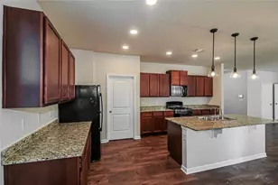 708 Feldwood Ln, McDonough, GA 30253 - Photo 10