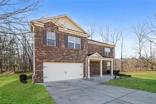 708 Feldwood Ln, McDonough, GA 30253 - Photo 4