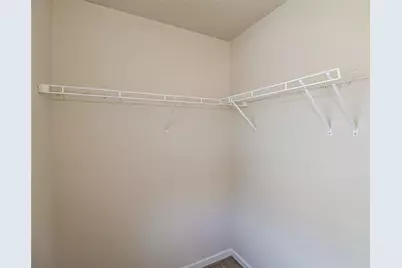 708 Feldwood Lane, McDonough, GA 30253 - Photo 18