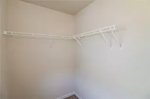 708 Feldwood Ln, McDonough, GA 30253 - Photo 18