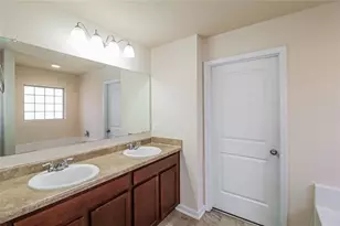 708 Feldwood Ln, McDonough, GA 30253 - Photo 16