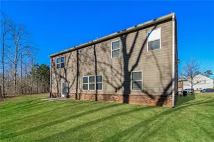 708 Feldwood Ln, McDonough, GA 30253 - Photo 26