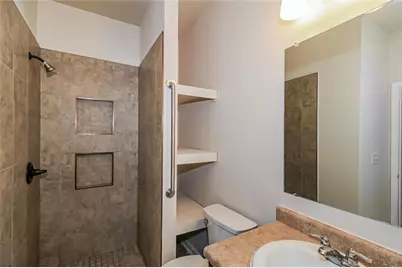 708 Feldwood Lane, McDonough, GA 30253 - Photo 24