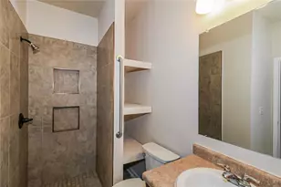 708 Feldwood Ln, McDonough, GA 30253 - Photo 24