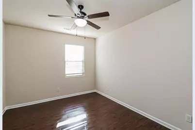 708 Feldwood Lane, McDonough, GA 30253 - Photo 22