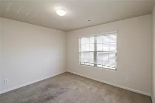 708 Feldwood Ln, McDonough, GA 30253 - Photo 20