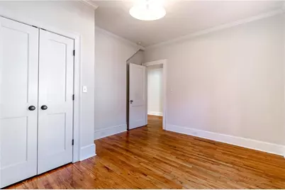 628 Cooledge Avenue NE, Atlanta, GA 30306 - Photo 32