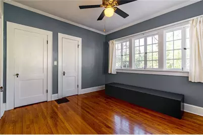 628 Cooledge Avenue NE, Atlanta, GA 30306 - Photo 28