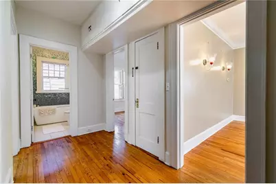 628 Cooledge Avenue NE, Atlanta, GA 30306 - Photo 26