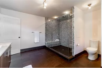 628 Cooledge Avenue NE, Atlanta, GA 30306 - Photo 40