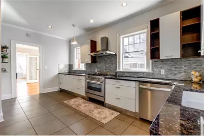 628 Cooledge Avenue NE, Atlanta, GA 30306 - Photo 20