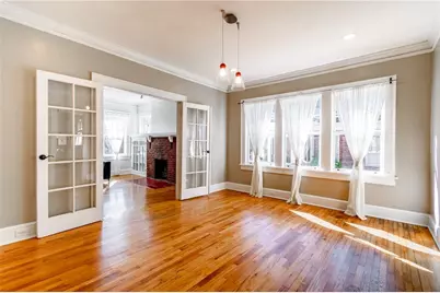 628 Cooledge Avenue NE, Atlanta, GA 30306 - Photo 16