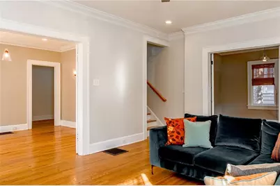 628 Cooledge Avenue NE, Atlanta, GA 30306 - Photo 34