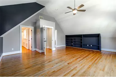 628 Cooledge Avenue NE, Atlanta, GA 30306 - Photo 42