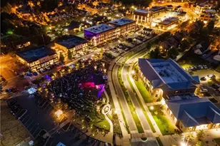 2020 Davis Island, Alpharetta, GA 30004 - Photo 42