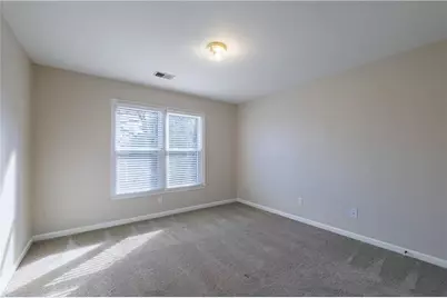 2020 Davis Island, Alpharetta, GA 30004 - Photo 28