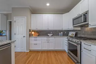 2020 Davis Island, Alpharetta, GA 30004 - Photo 10