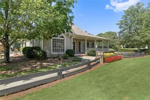 2020 Davis Island, Alpharetta, GA 30004 - Photo 40