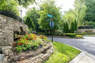 2020 Davis Island, Alpharetta, GA 30004 - Photo 4