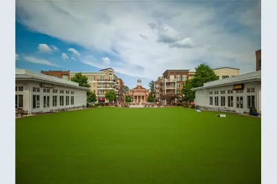 2020 Davis Island, Alpharetta, GA 30004 - Photo 44