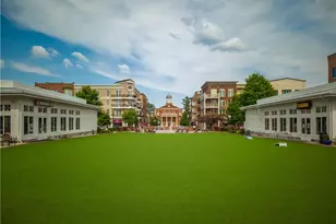 2020 Davis Island, Alpharetta, GA 30004 - Photo 44