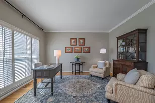 2020 Davis Island, Alpharetta, GA 30004 - Photo 6